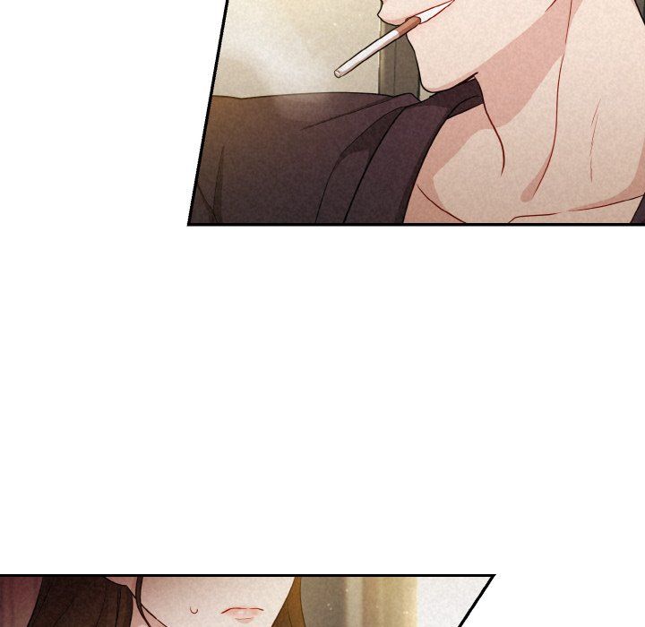 被吞噬的夜第2话