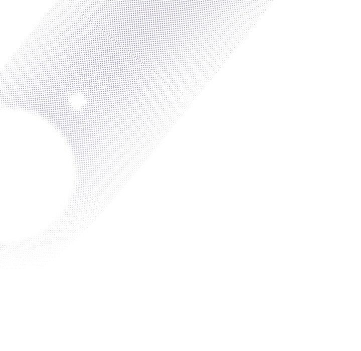 被吞噬的夜第2话