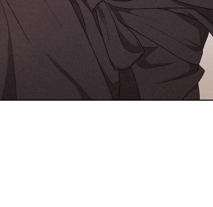 被吞噬的夜第2话