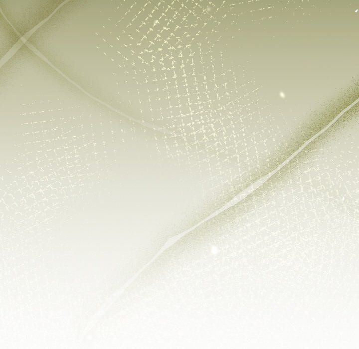 被吞噬的夜第2话