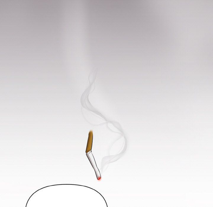 被吞噬的夜第2話