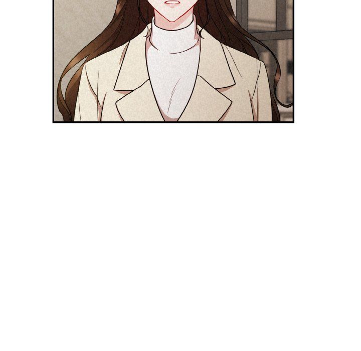 被吞噬的夜第2话