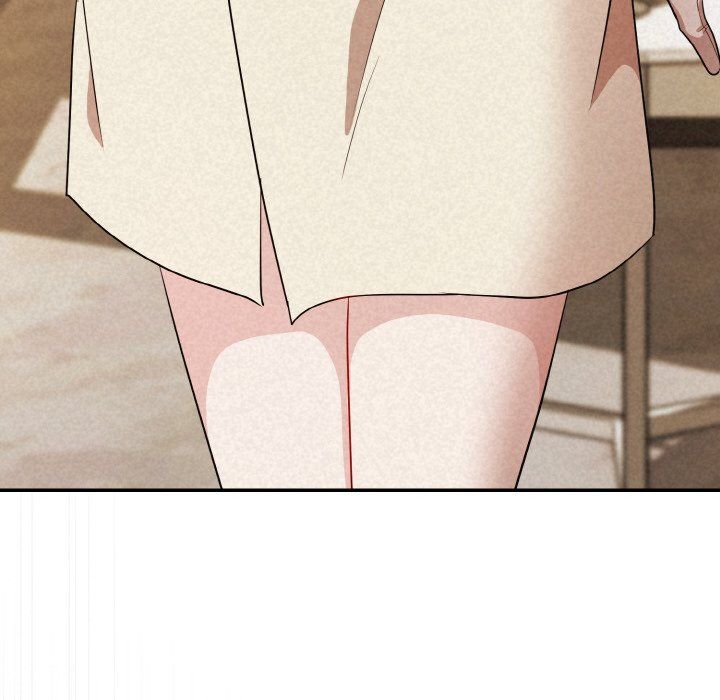 被吞噬的夜第2话