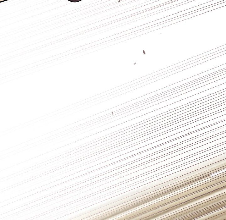 被吞噬的夜第2话