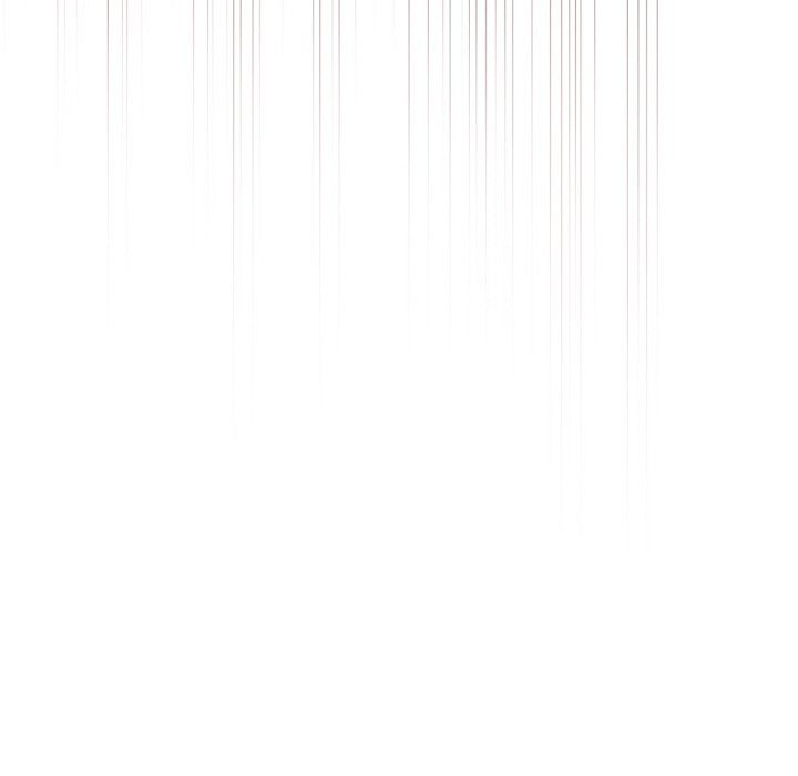 被吞噬的夜第2话