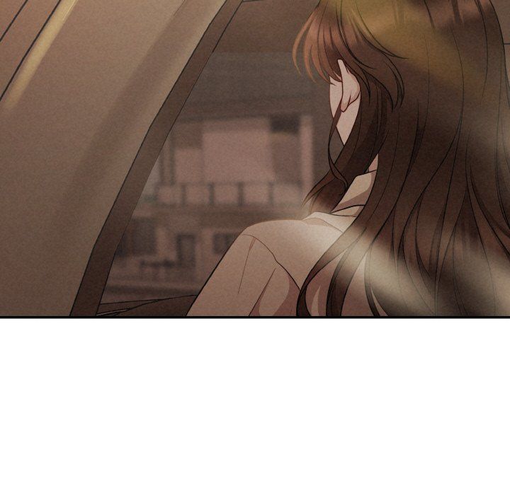 被吞噬的夜第2话