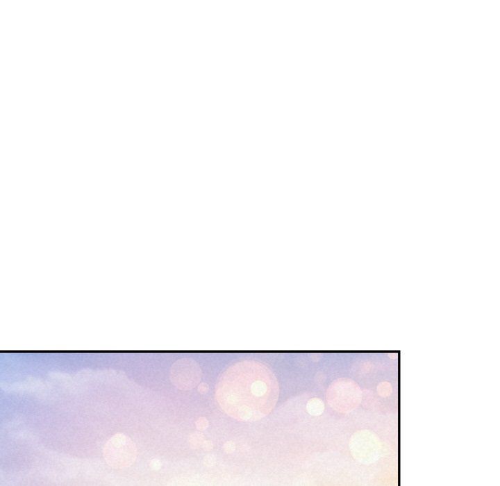 被吞噬的夜第2话