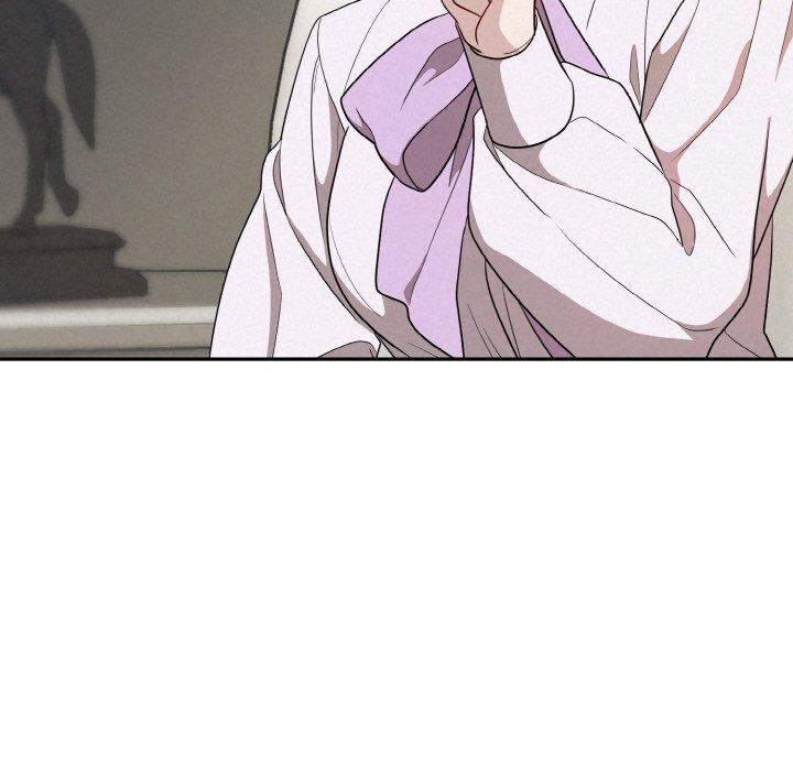 被吞噬的夜第2话