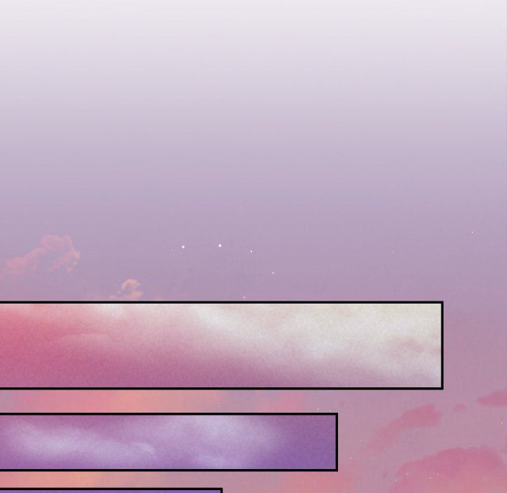 被吞噬的夜第2话