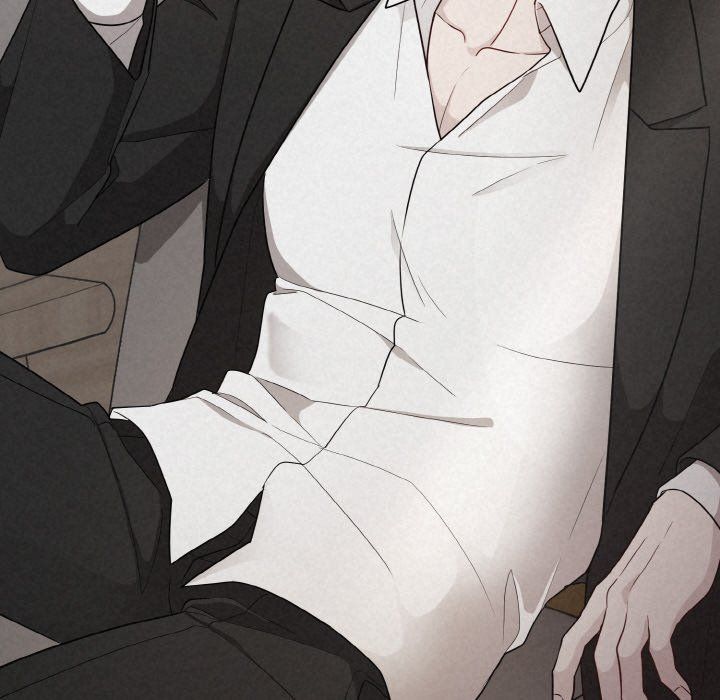 被吞噬的夜第3话