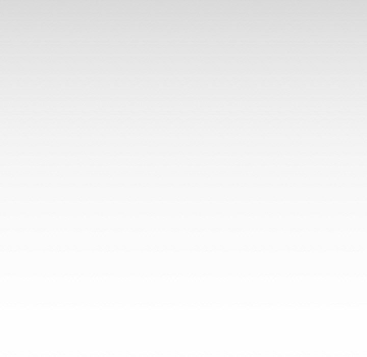 被吞噬的夜第3话