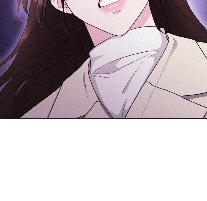 被吞噬的夜第3话