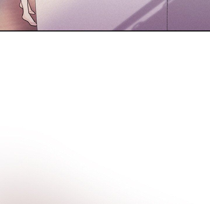 被吞噬的夜第3话