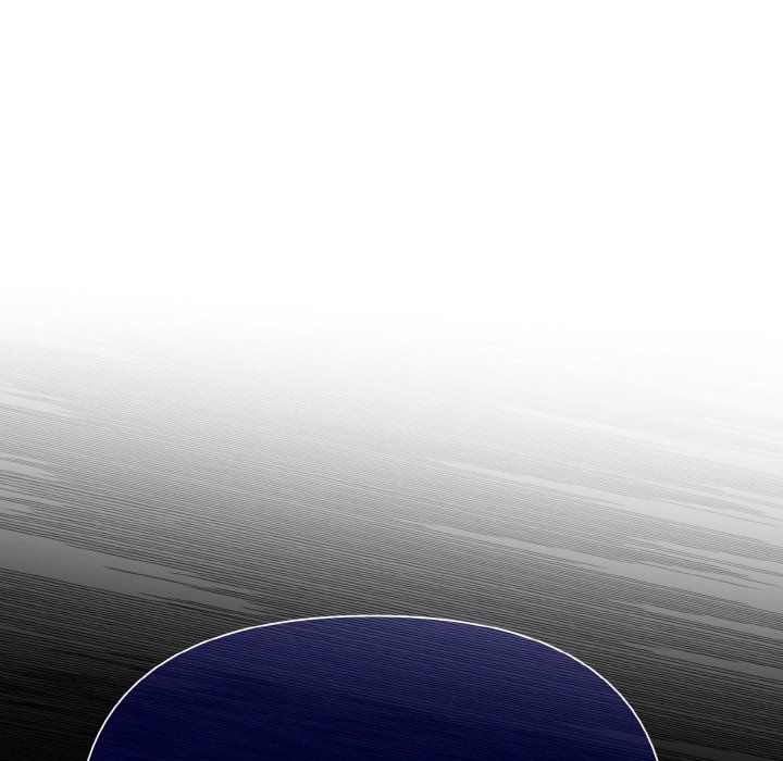 被吞噬的夜第3话