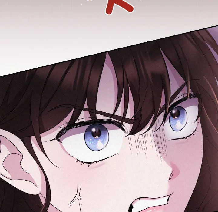被吞噬的夜-第3话 - 图片 66