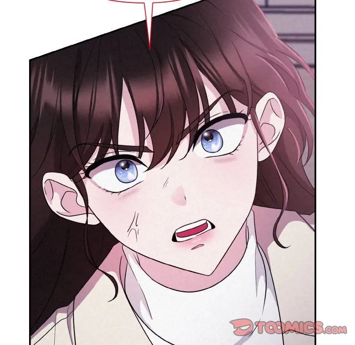 被吞噬的夜-第3话 - 图片 76