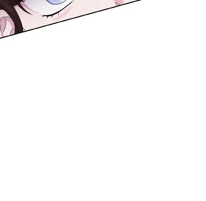 被吞噬的夜第3話