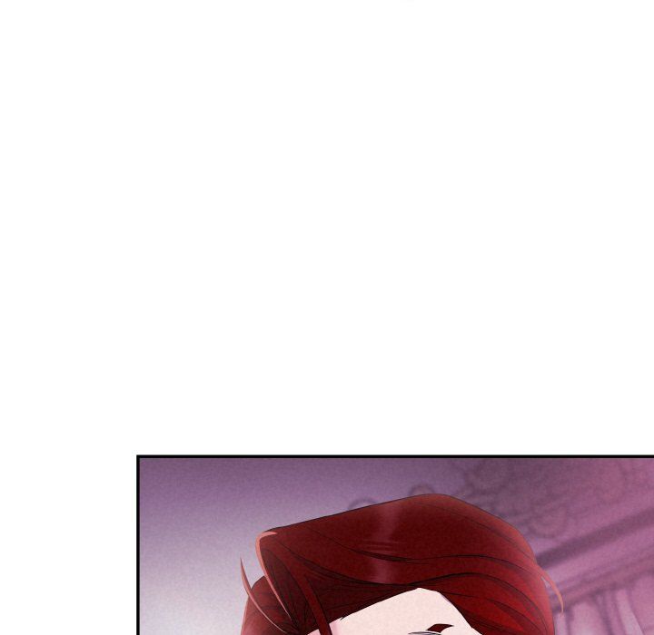 被吞噬的夜第3话