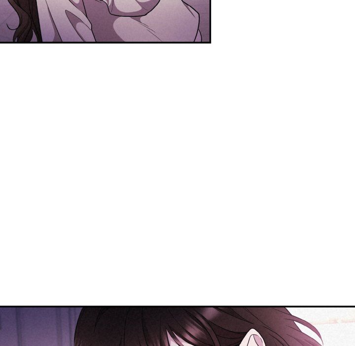 被吞噬的夜第3话