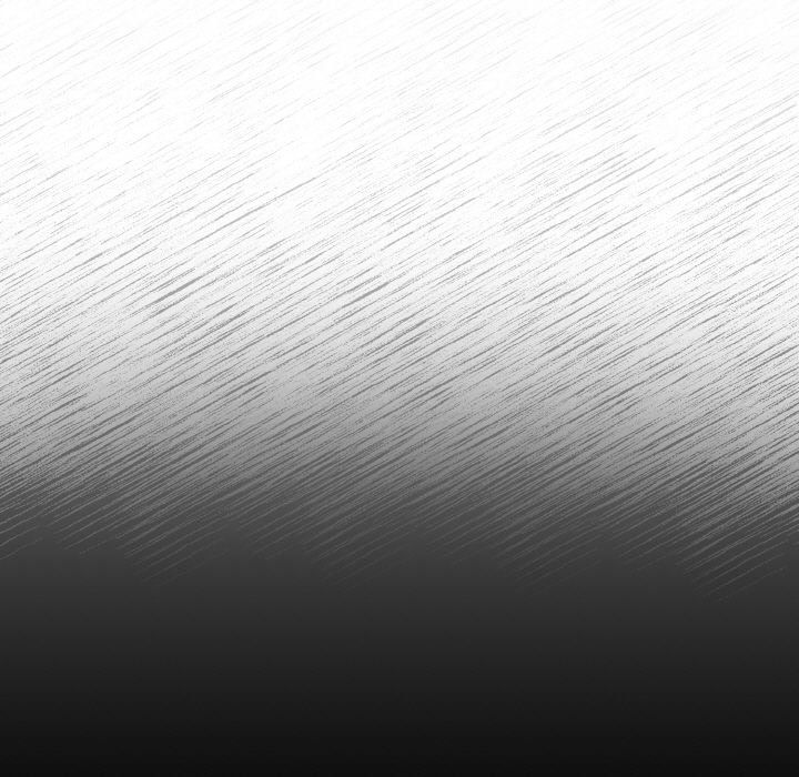 被吞噬的夜第3话