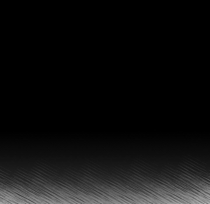 被吞噬的夜第3话