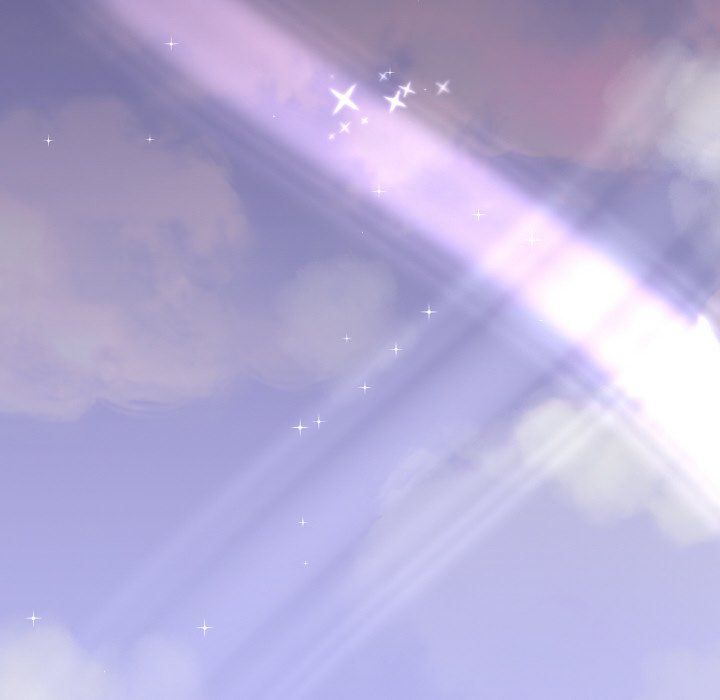 被吞噬的夜第3话