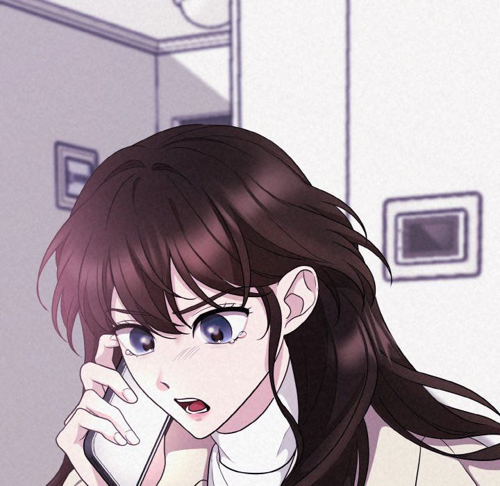 被吞噬的夜第3话