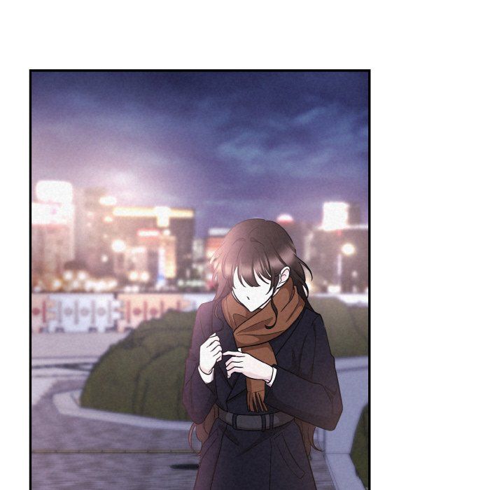 被吞噬的夜第3话