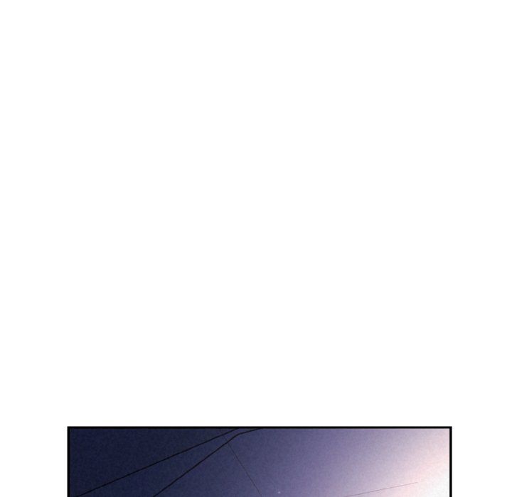 被吞噬的夜第3话