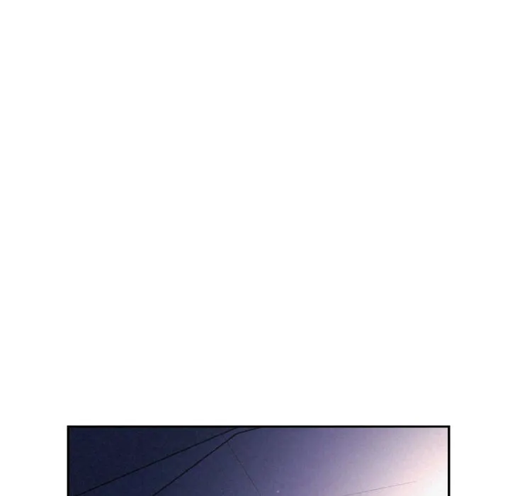被吞噬的夜-第3话 - 图片 180