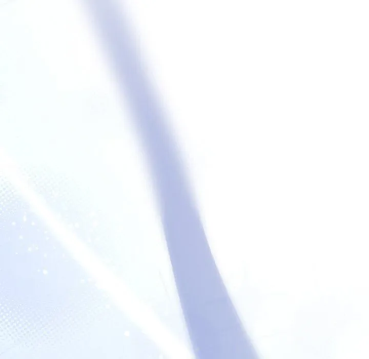 被吞噬的夜-第3话 - 图片 183