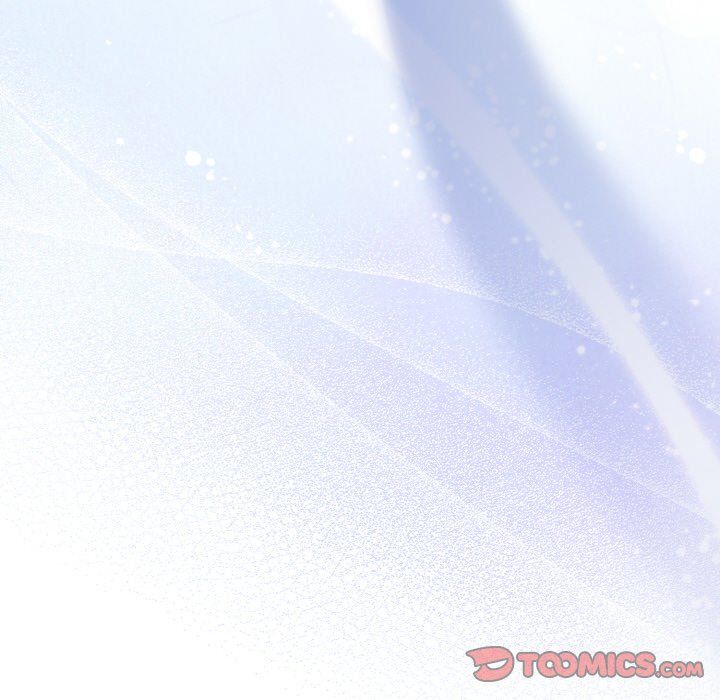 被吞噬的夜第3话