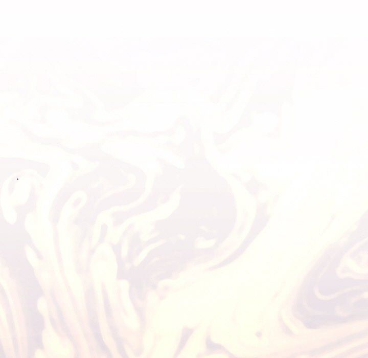 被吞噬的夜第3話