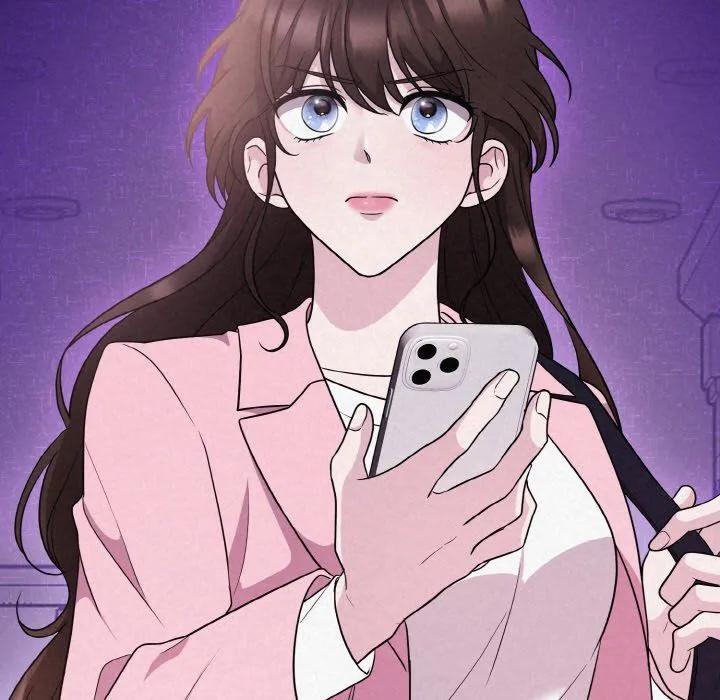 被吞噬的夜-第3话 - 图片 207