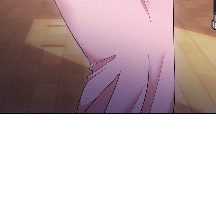 被吞噬的夜第3话