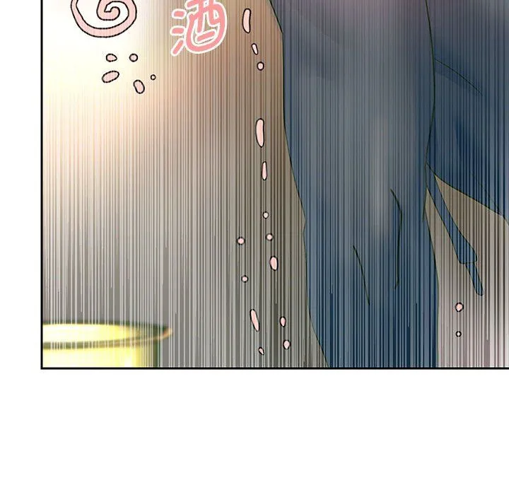 重生之长枪无敌-第23話 - 图片 104