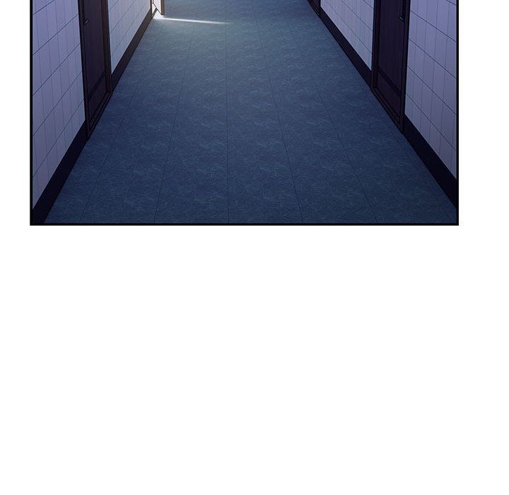 银行业务员的秘密第13話