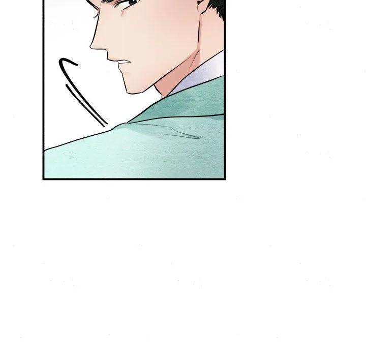 狂眼-第30話 - 图片 12