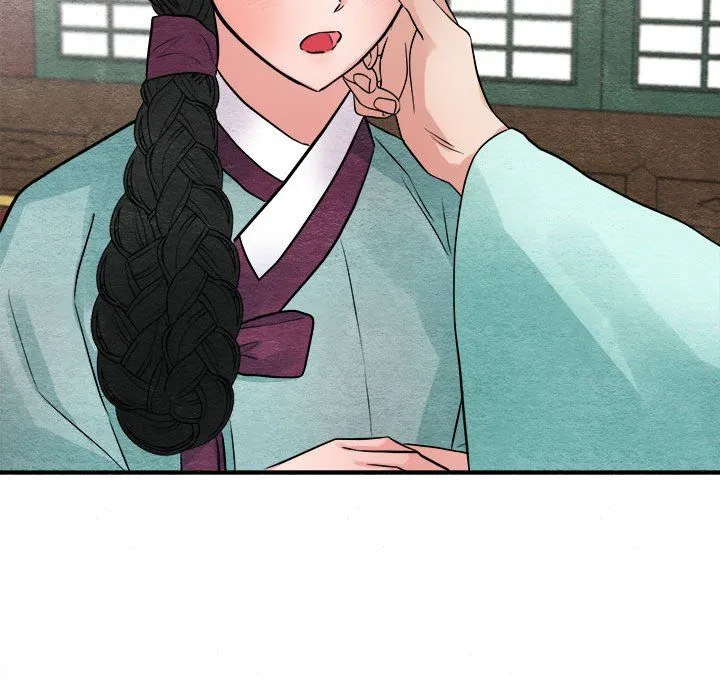 狂眼-第30話 - 图片 59