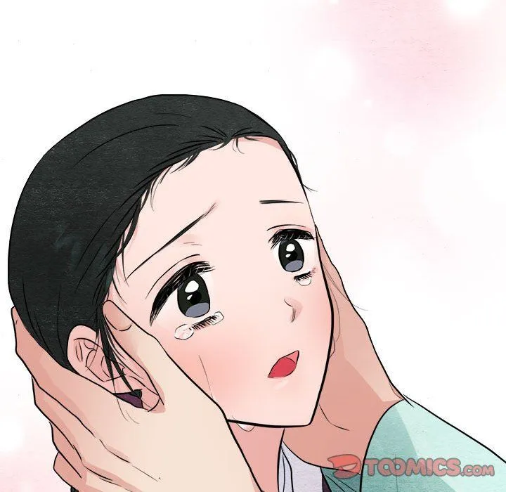 狂眼-第30話 - 图片 66