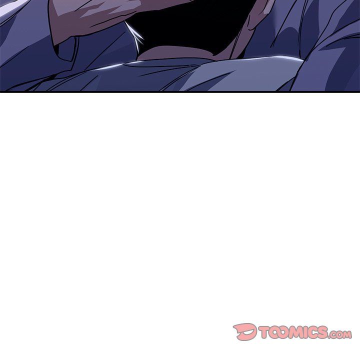 父债子偿第25話