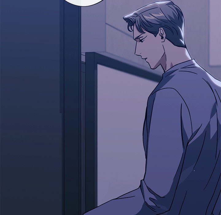 父债子偿第25話