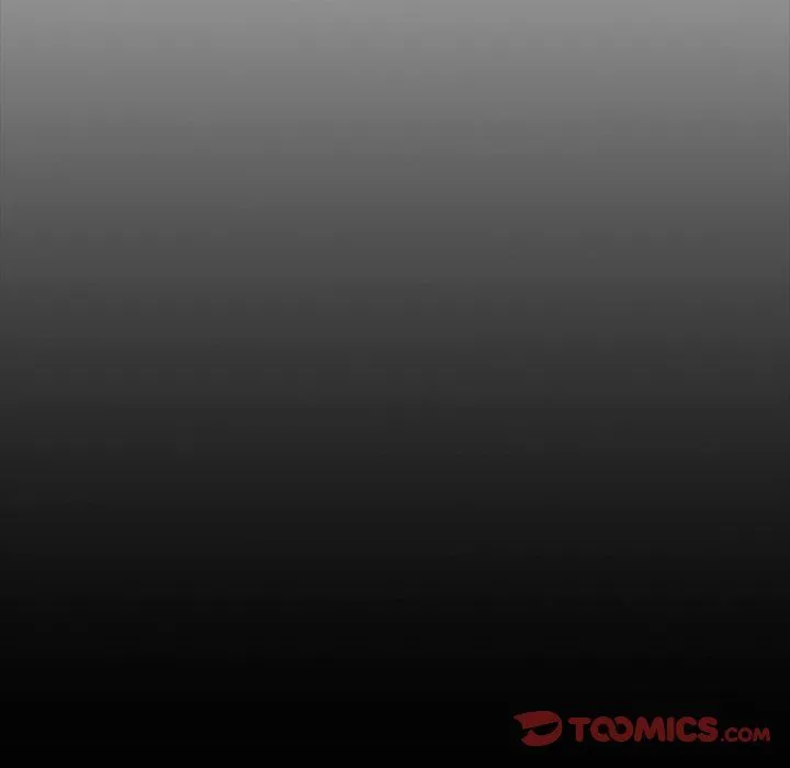 父债子偿-第25話 - 图片 20