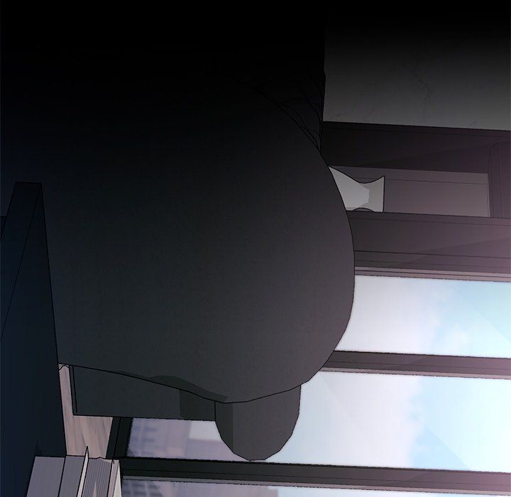 父债子偿第25話