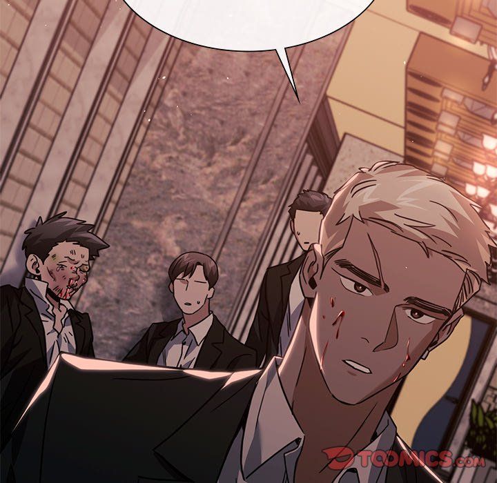 父债子偿第25話