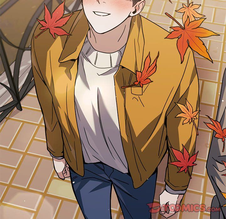 父债子偿第25話