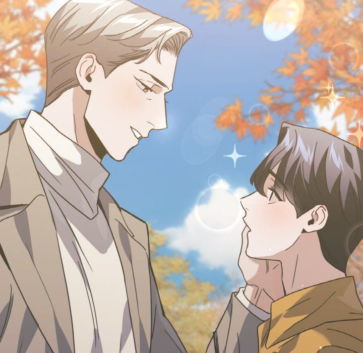 父债子偿第25話