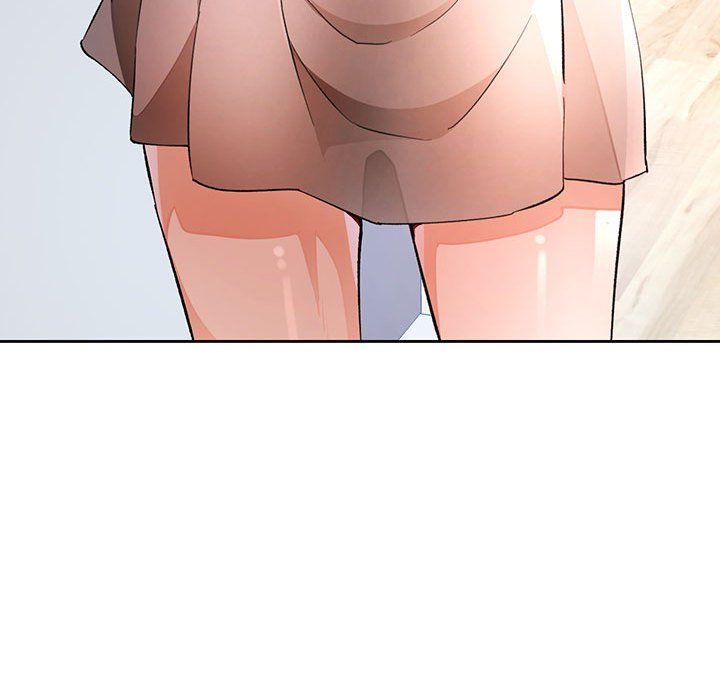 脱轨关系第21話