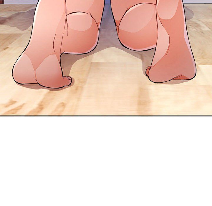 脱轨关系第21話