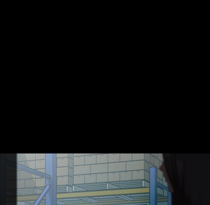 甜蜜的假期第9話
